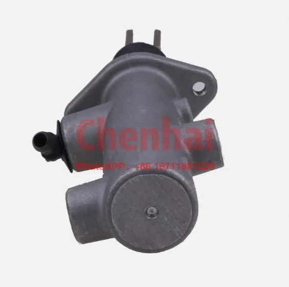 Brake master pump 87748269 for New Holland TL80A TL90A TD5010 T5050 TD80D