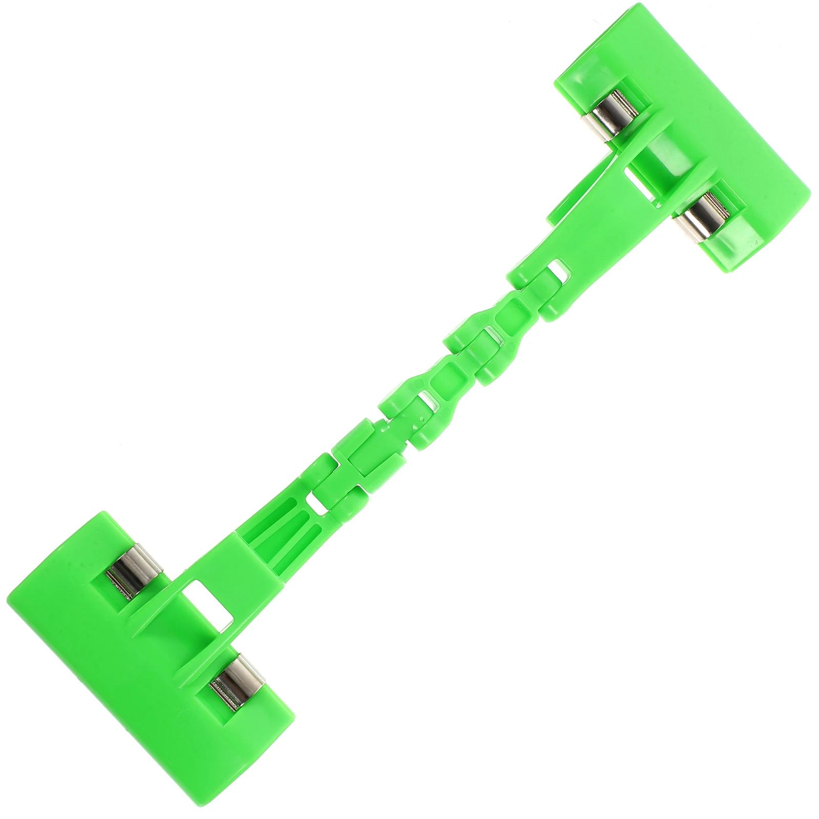 

photo holder photo clip for drawing sketch clip plastic picture clip message holder