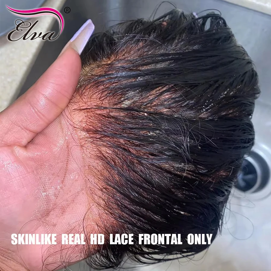 elva-body-wave-13x6-hd-lace-frontal-only-skinlike-5x5-6x6-hd-lace-closures-invisiable-13x4-hd-lace-frontal-melt-skins-for-women