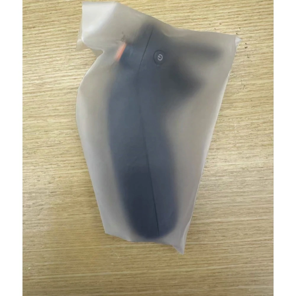 Контроллер движения для отслеживания головы для DJI Avata 2 Mini 4 Pro Air 3, совместимый с очками DJI Integra Контроллер движения для отслеживания головы для DJI Avata 2 Mini 4 Pro Air 3, совместимый с очками DJI Integra