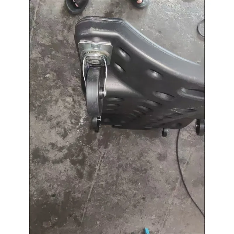 

Ремонт утолщения шасси, доска для лежания автомобиля, скейтборд, ремонт автомобиля, спальная доска, инструменты для ремонта автомобиля