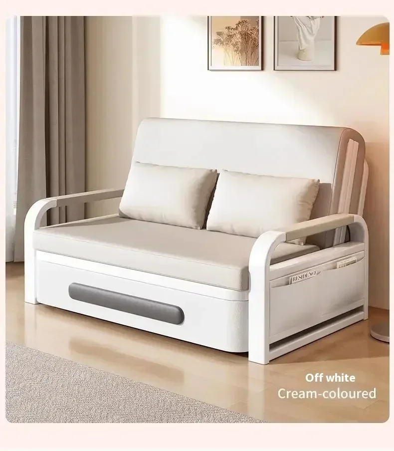 Thumbnail 3 - #11 Trending Bedroom Furniture Sets Right Now