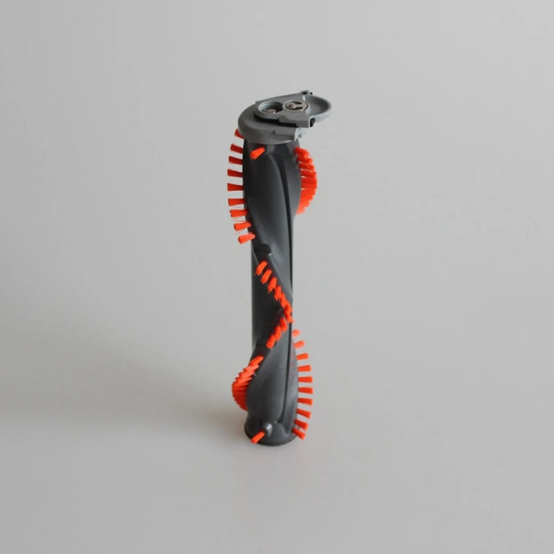 Vacuum Roller Brush Filter Replacement For Shark NV800 NV800W NV801 NV803 Powered Lift Away Vacuum Parts