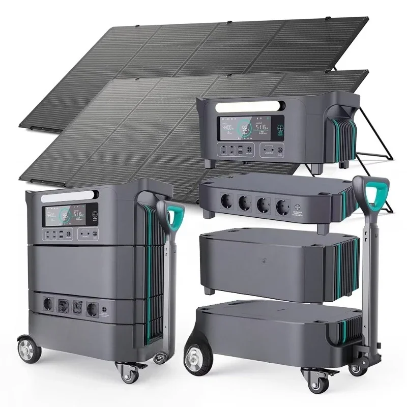 4400W 220V Ac 3000 …