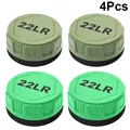 4Pcs Combo 1