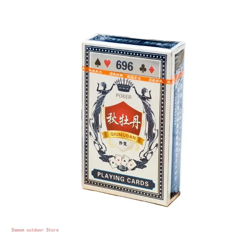 Decks Playing Cards Paper Entertainment Playing Cards Professional