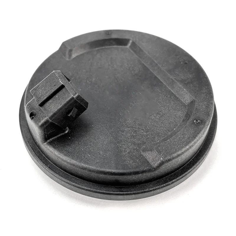 

X39A-Rear Bearing Sensor For Kia Stinger Rear Bearing Sensor Rear Bearing Sensor For Hyundai Genesis 58980J5000 ABS Speed Sensor