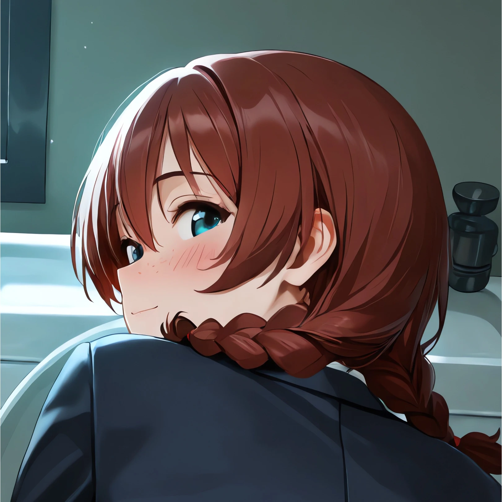 دكيماكورا إيما فيردي لوف لايف! غطاء وسادة مزدوج الجوانب، وسادة جسم متساوية، غطاء وسادة مثير للجسم