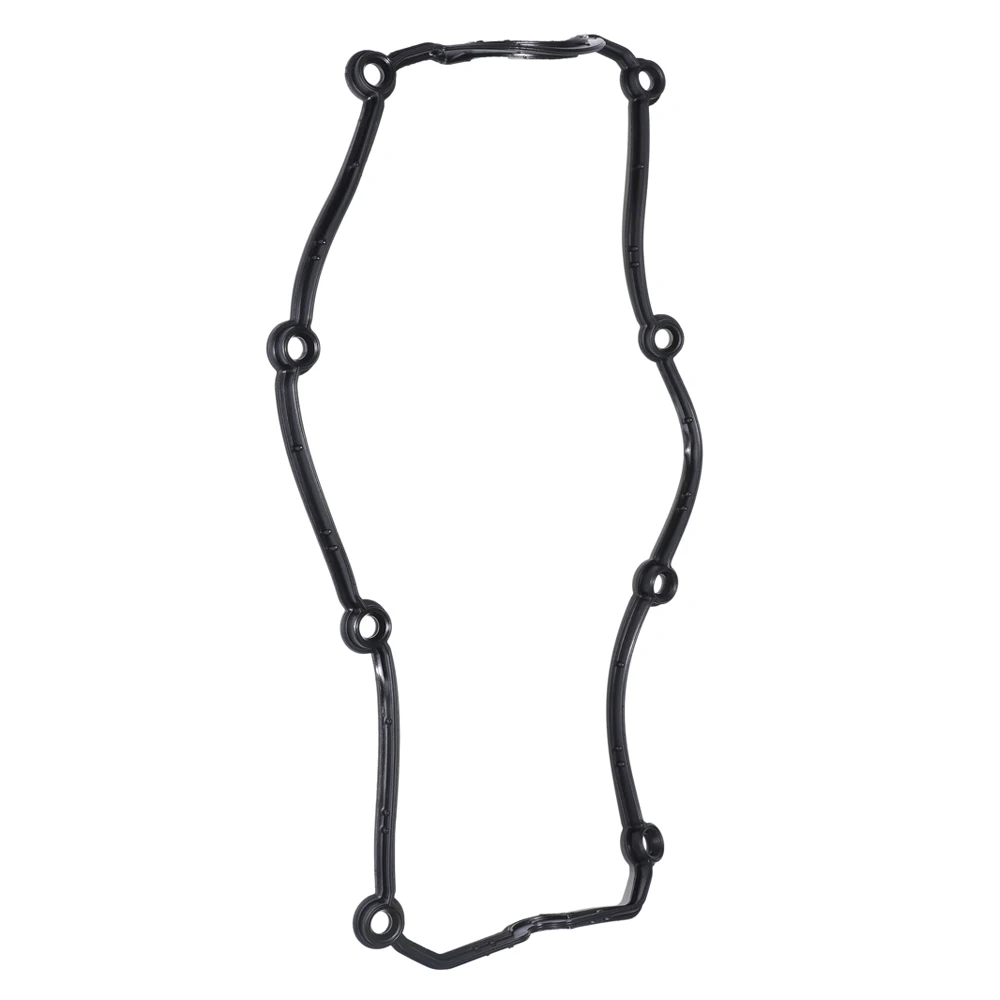 

Car Cylinder Gasket For SEAT IBIZA III 6L1 1.9 TDI ATD 2002-2009 ALHAMBRA CORDOBA LEON TOLEDO FABIA OCTAVIA BORA OEM 06A103483C