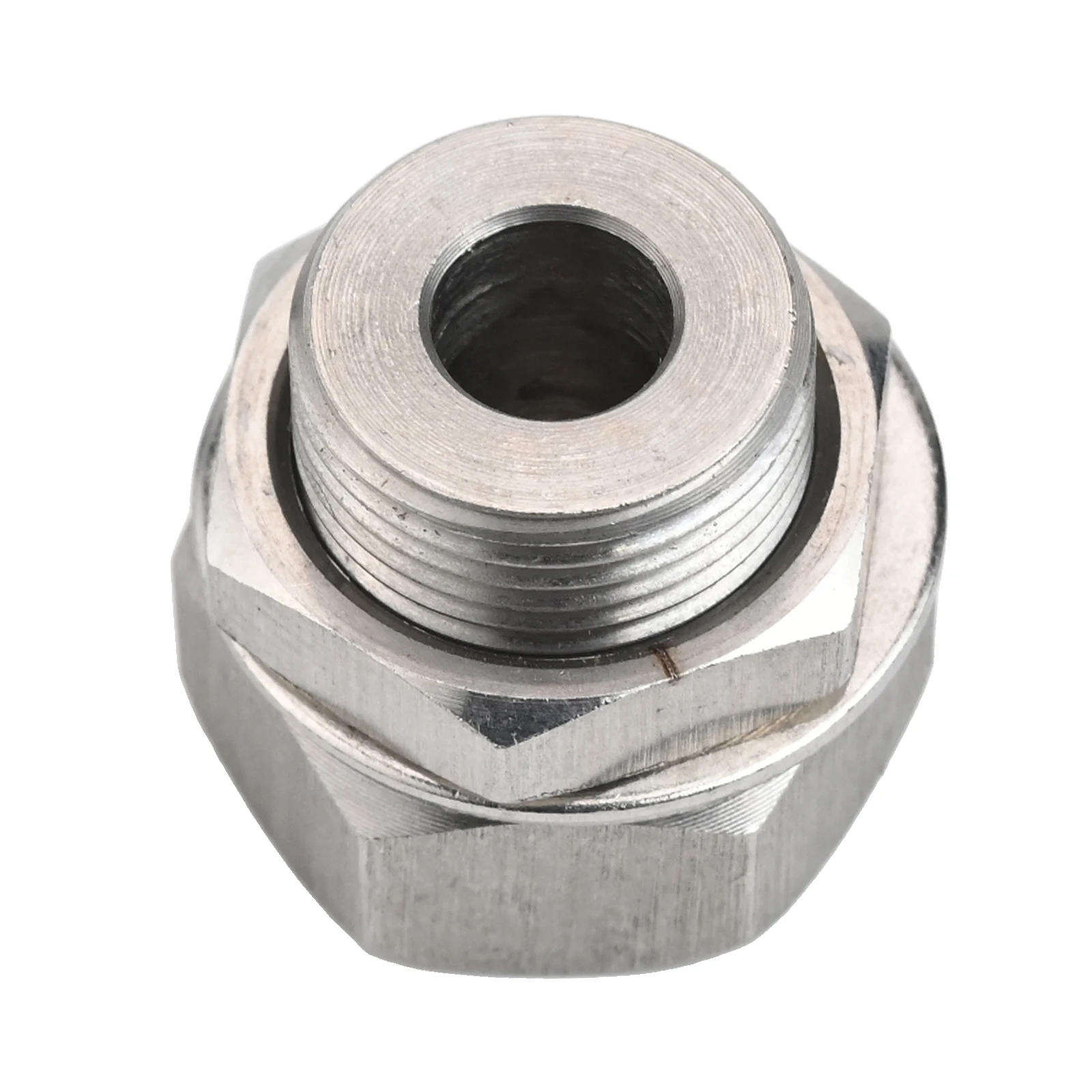 Punch Positioner Tool Crafted from Strong Aluminum Alloy with Custom Fit Options from For 4 15MM Sizes Available