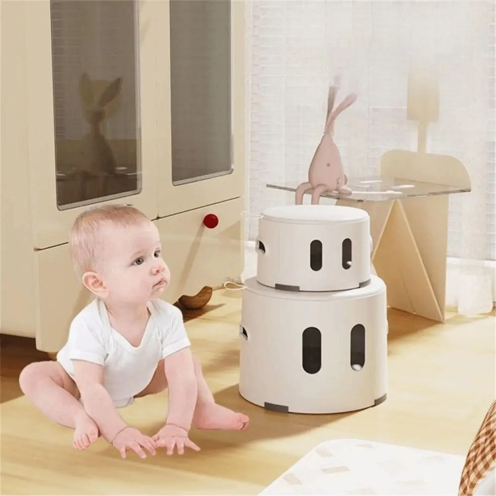 cambio-di-scarpe-sulla-porta-sgabello-portaoggetti-multifunzionale-sgabello-rotondo-addensato-per-bambini-sgabello-staccabile-per-la-casa