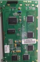 DG01 71 E243002   LCD screen