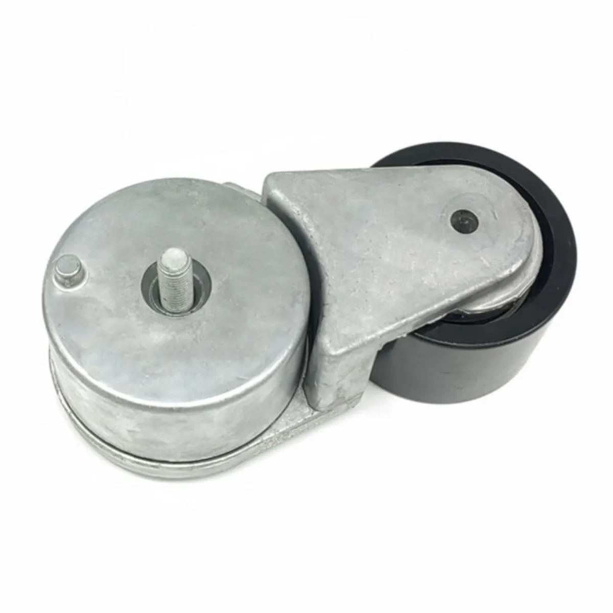 1PCS Belt Tensioner 89433 For DAYCO