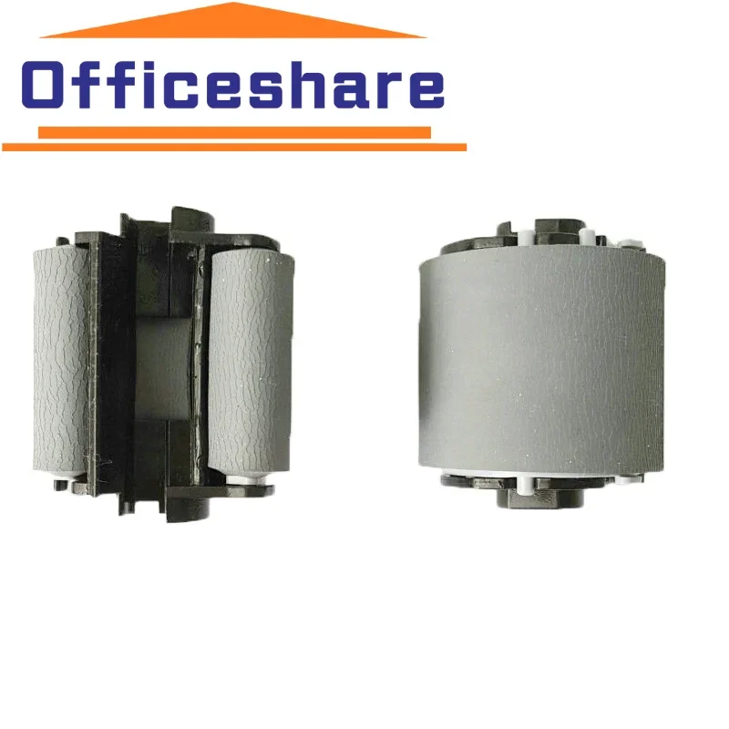 

1pcs for Xerox 3200 3124 3125 for Samsung CLP 310 315 CLX 3175 3185 ML 2510 2570 CLP310 Pickup Roller JC73-00239A JC97-03028A