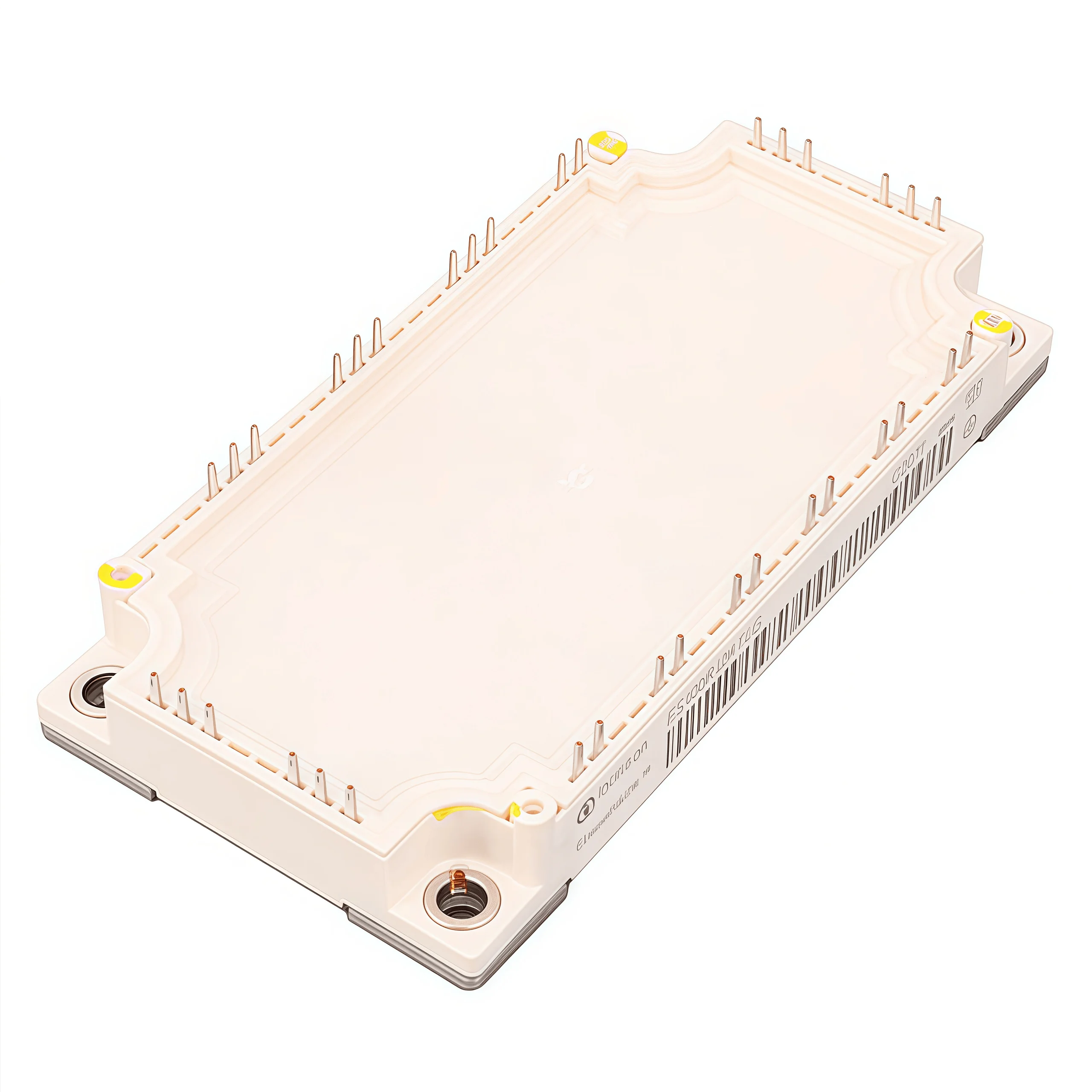 

Original power module FD1000R33HL3K FZ1200R33KF2C FZ1200R45HL3 FS35R12W1T4 FS100R12KT4G