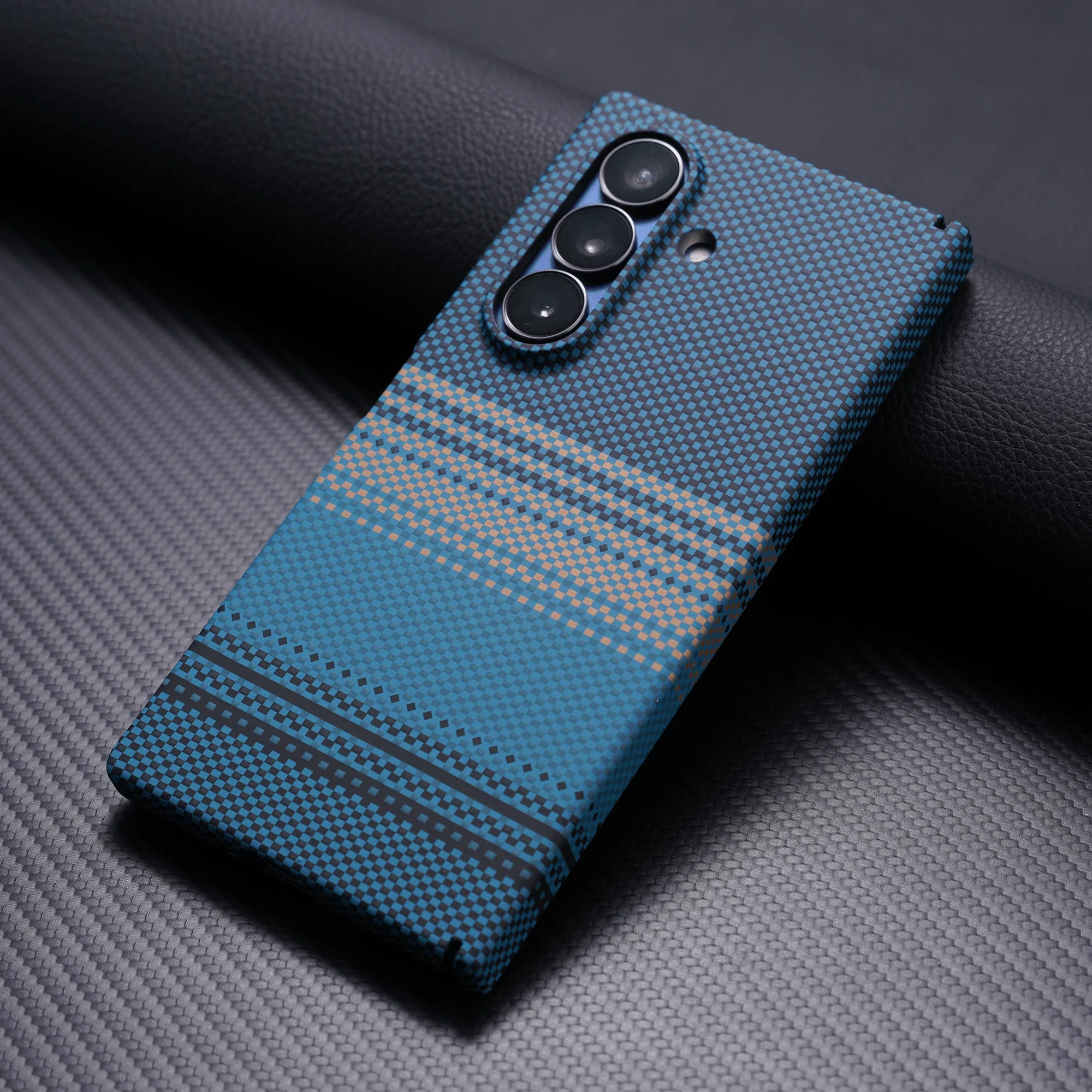 Thumbnail 3 - #3 Best Rated Samsung Z Fold 4 Cases to Buy in 2026