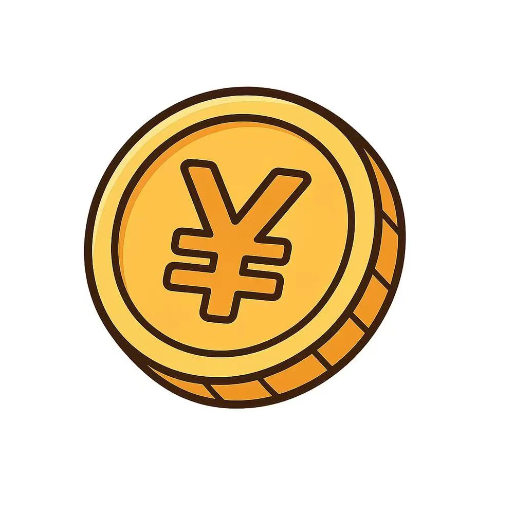 

Payment Link For Price & Shipping Difference