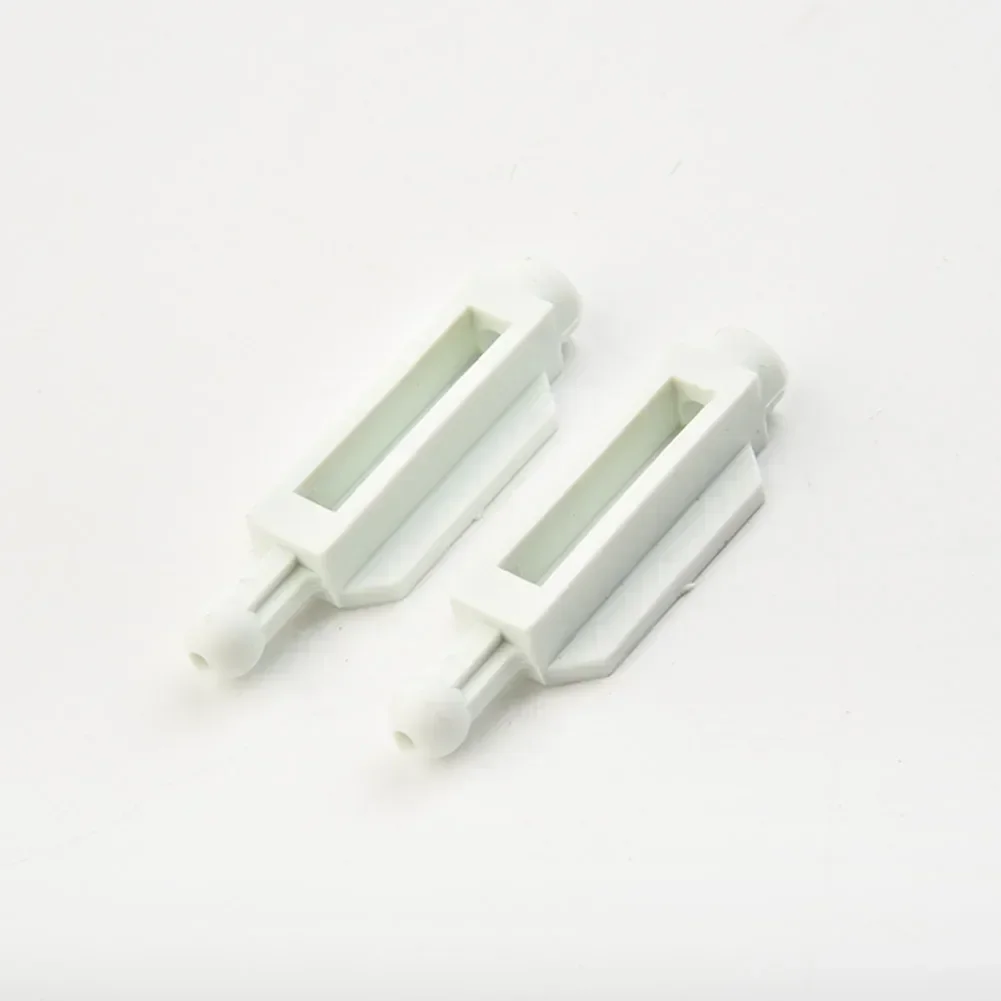 Car Headlight Regulator Mounting Bracket  For E39 5 Series Car Accessories Headlight Protection Bracket
