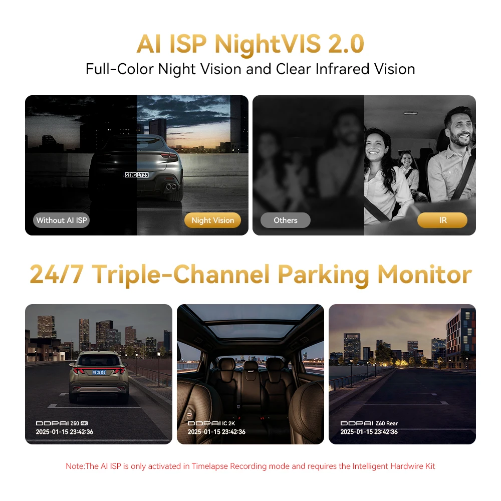 Thumbnail 4 - #76 Best Dash Cam Recorders to Buy In 2026