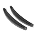 Stroller Handlebar