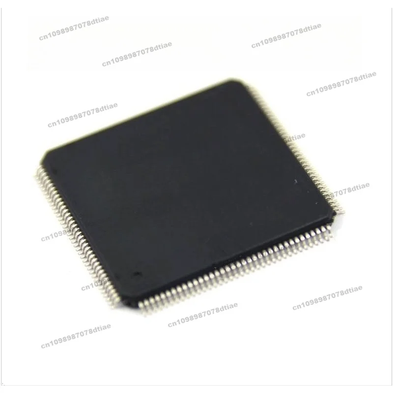 For Circuit Board Production Pcb Board Expedited SMT Patch Processing PCB Welding