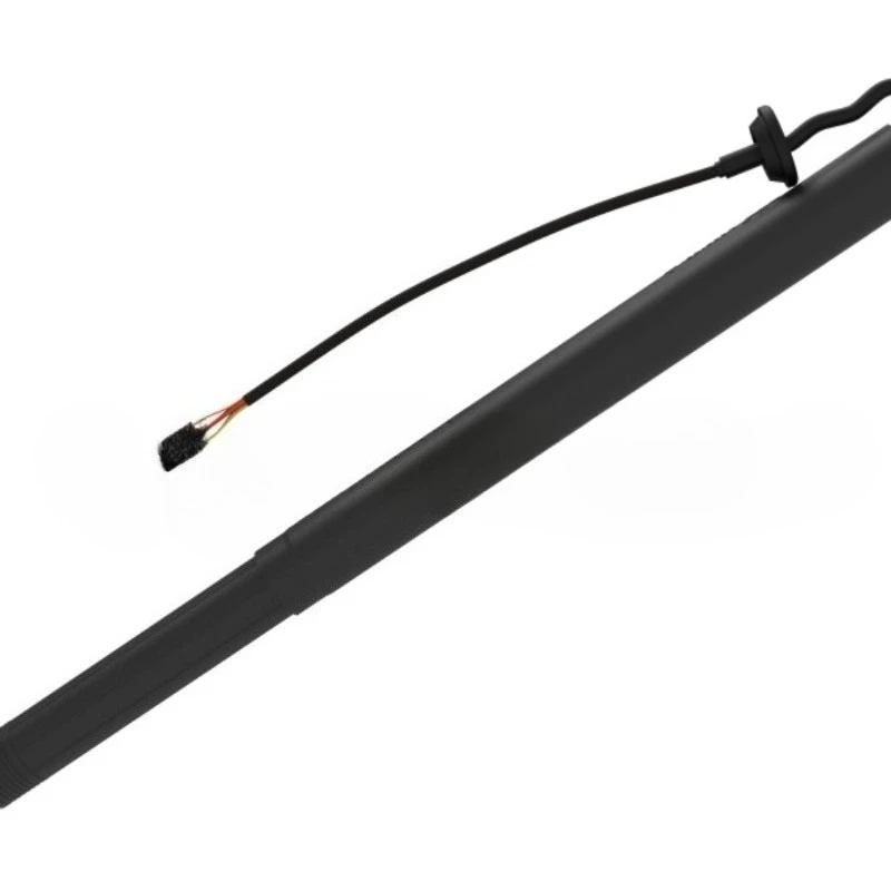 Electric Tailgate Strut 1Pair Electric Tailgate Power Lift Support For Geely Monjaro 2019-2020 OEM 5062026800 5062027600