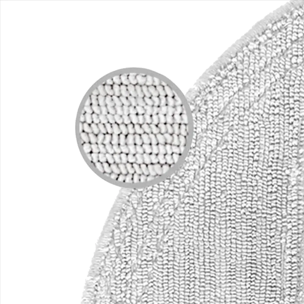 A66I 9X Replacement…