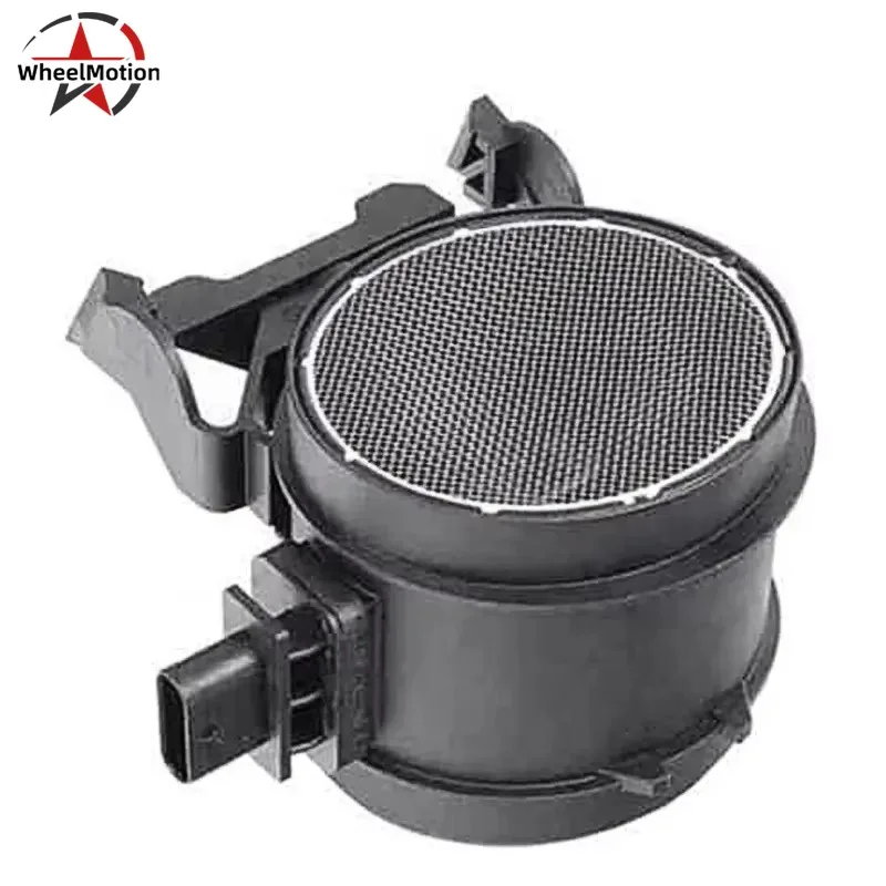 

0280218190 A273090948 Mass Air Flow Meter Sensor For Mercedes-Benz C-CLASS W203 W204 CL203 S203 S204 E-CLASS W211 W212 S211
