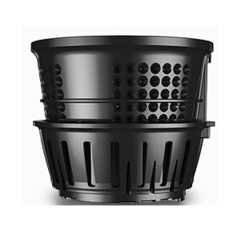 

AEE4-For MIUI Juicer, MIUI Juicer Accessories,Collect The Pomace