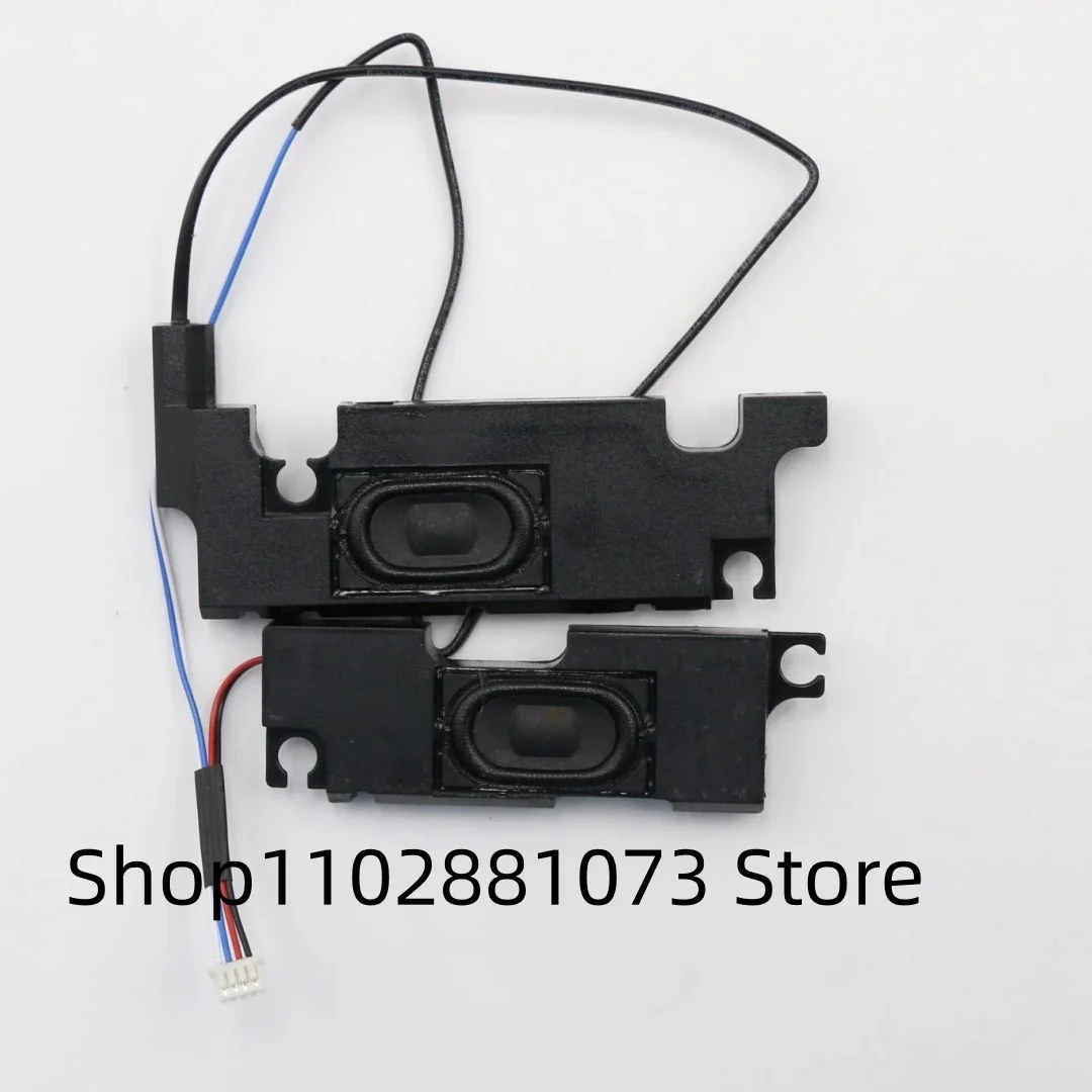 

New And Original For Lenovo ThinkPad T440 T450 T460 Laptop Set Speakers 04X5442 00HT878