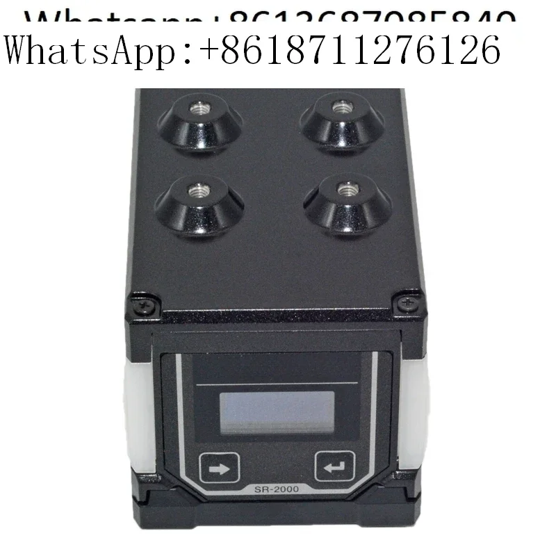 QR code scanner SR-7010 SR-1000 N-R2 N-L20 SR-2000/W