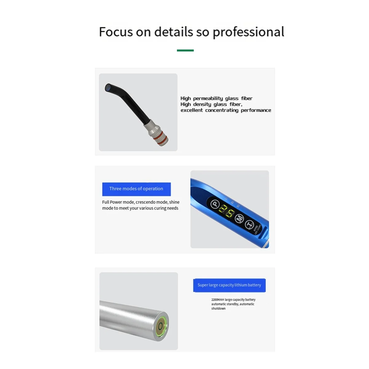 

【Limited-Stock!】infrared physiotherapy instrument