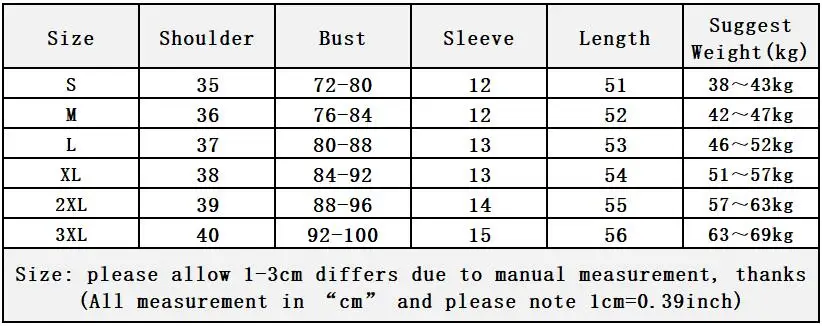 Lady Fashion Sexy Lace Splicing Black Off Shoulder T Shirts for Women Clothing Girls Vintage Tops Female Woman Nice Clothes 2