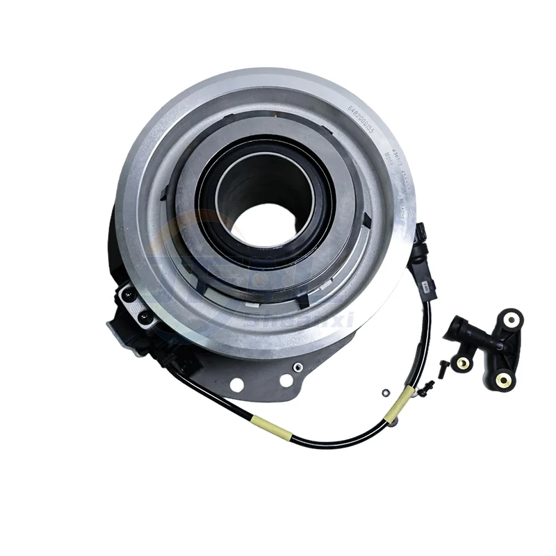 Truck Transmission System Parts 6482000155 Clutch Actuator D13 D16 2011-2022Y For European Trucks
