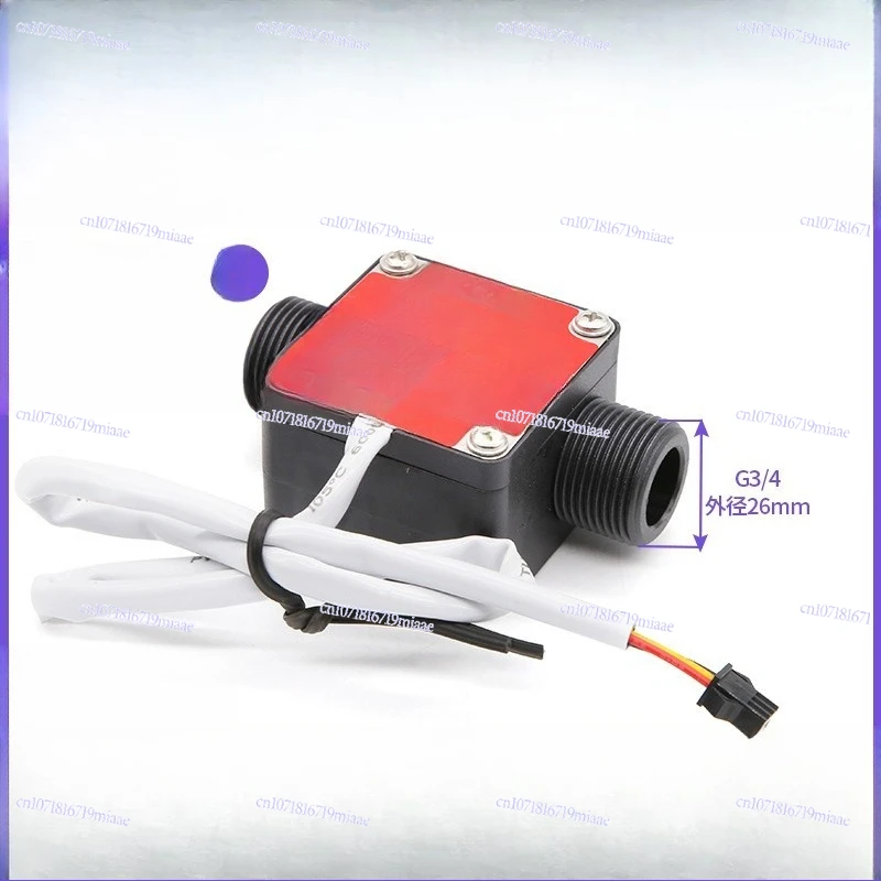 Dental Chemical Oil… - image