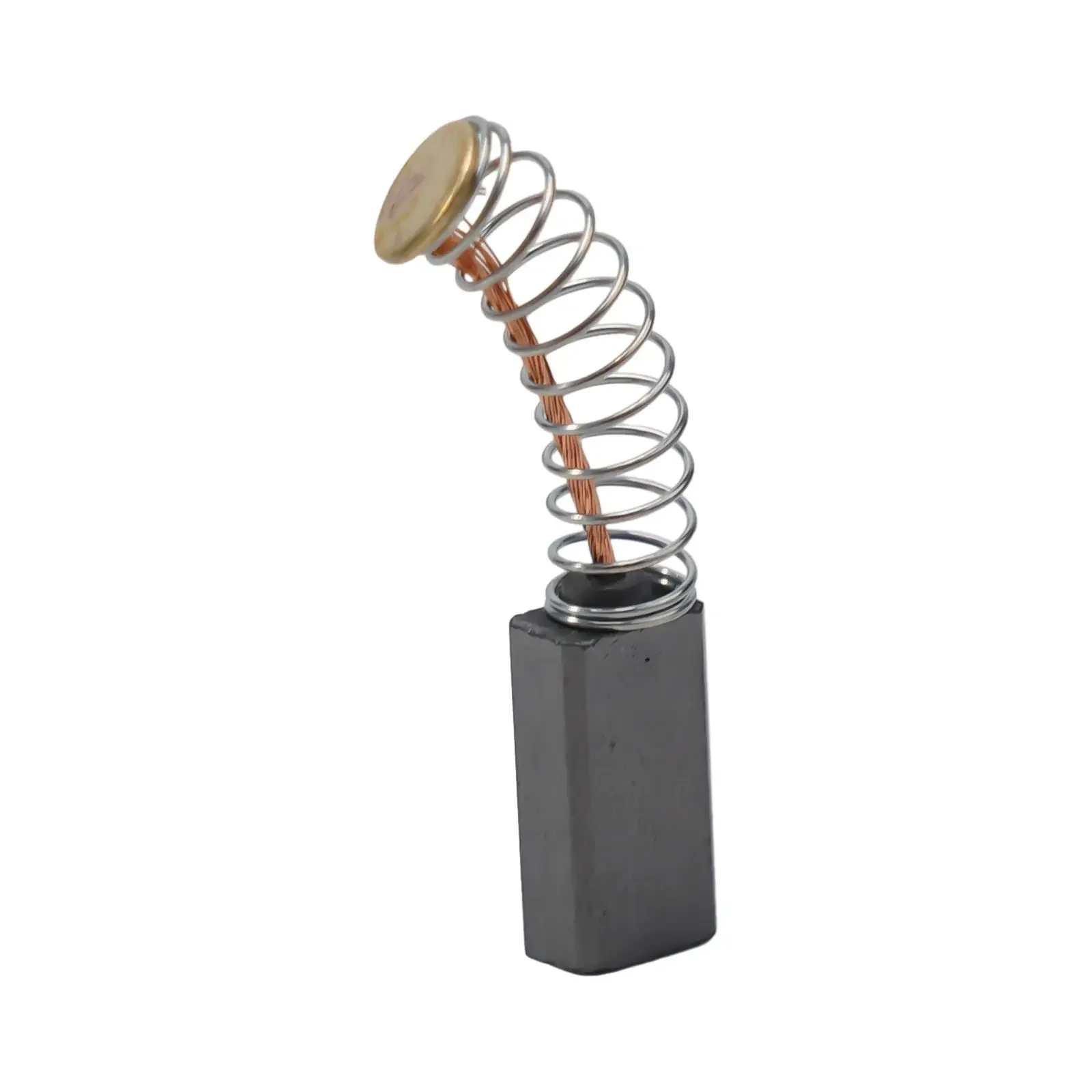 Power Tools Power Tools Carbon Brushes Carbon Brushes Electric Braking Electric Motors Intermittent Motors Power Tools