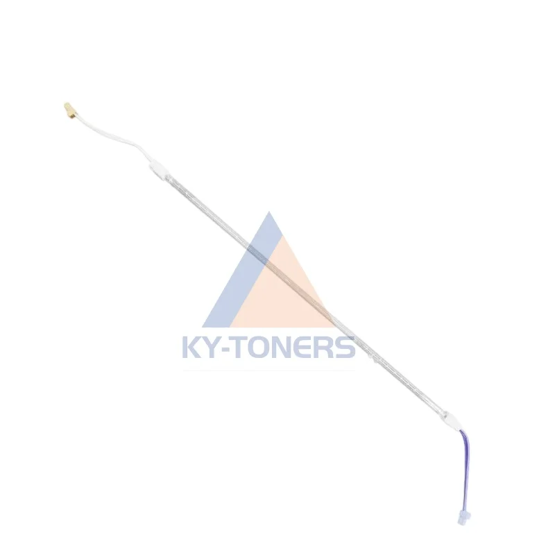 A9VEM33F00 Brand New Original Fuser Upper Heating Lamp 220V For Konica Minolta 4065 3070 Copier
