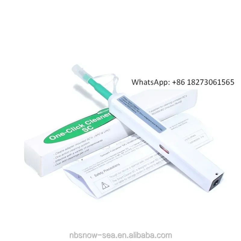 1.25Mm 2.5Mm Fiber …