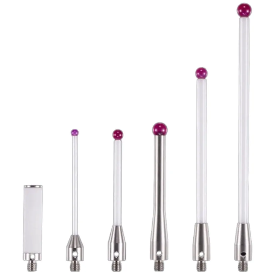 sonda-de-maquina-cnc-dedicada-com-agulha-de-medicao-de-ceramica-rubi-m4-a-5000-3709-a-5000-3712-renishaw-60mm