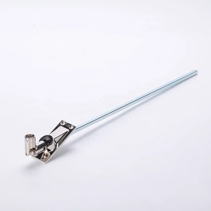 Roller Shutter / Roller Door Cardan Joint