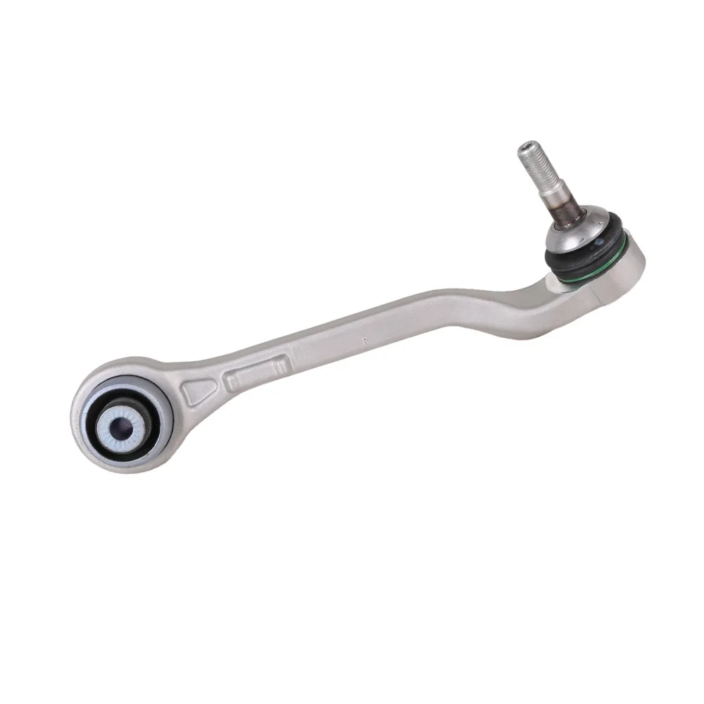 

Front lower straight arm swing arm control arm OE: 31106878594