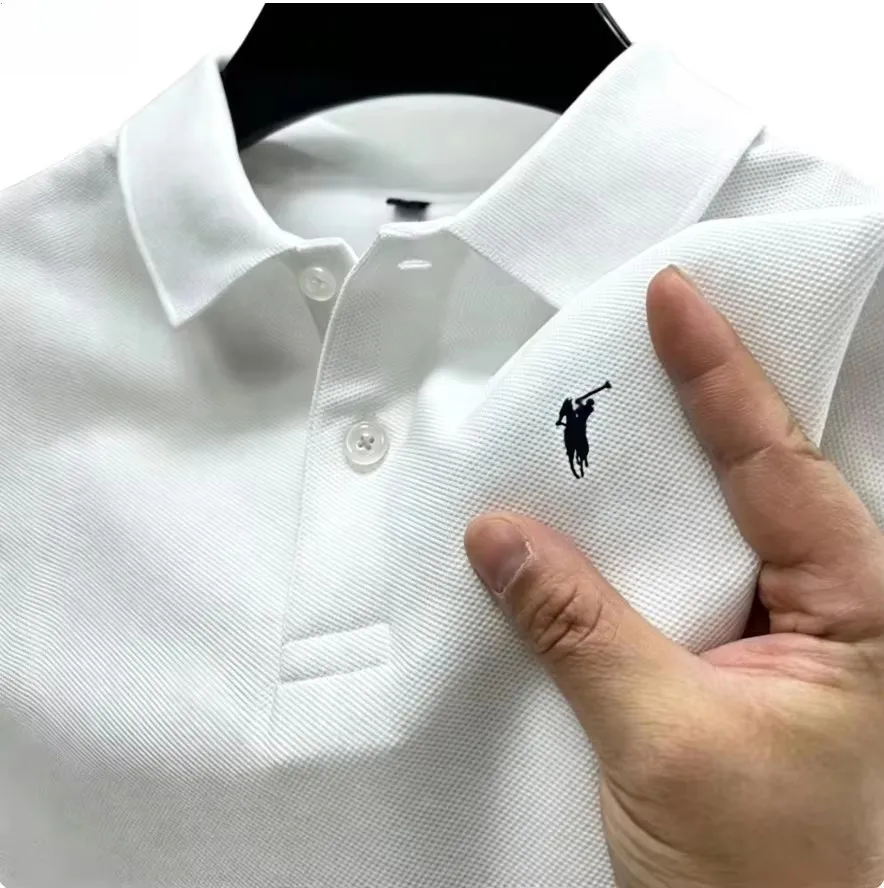 #3 Best Shirts to Buy In 2026