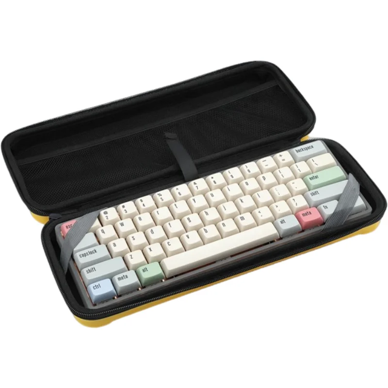 youmo-sac-de-rangement-pour-clavier-mecanique-etui-anti-poussiere-portable-pour-clavier-60-layout-evalugh60-poker-xd64-bm60