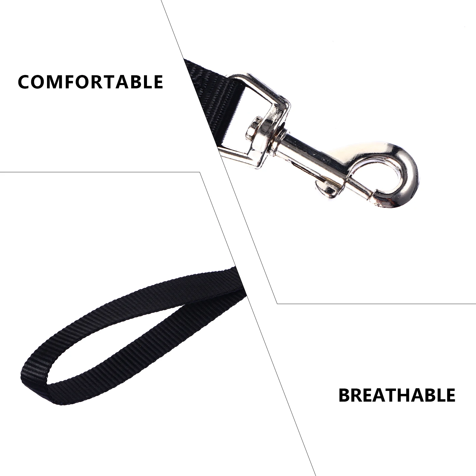 

Premium Dog Harness Set Sturdy Durable for Small Pets Safe Outing Bowknot Vest Cat Rope Adjustable Chest Strap
