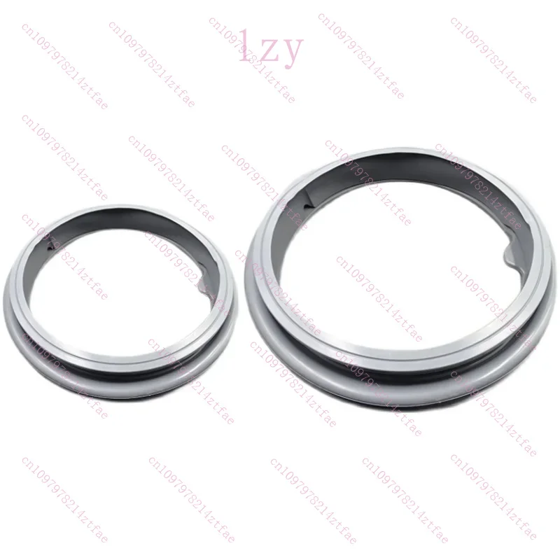new Washing machine seal Suitable for Samsung DC64-03198A DC64-03176A DC64-03235A DC64-03365A drum washing machine parts