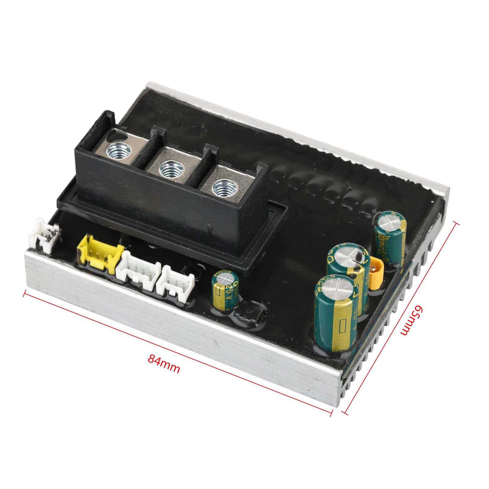 F40 Control Board for Ninebot F40 F30 F25 Electric Scooter F Series Mainboard Spare Parts Controller Replacement