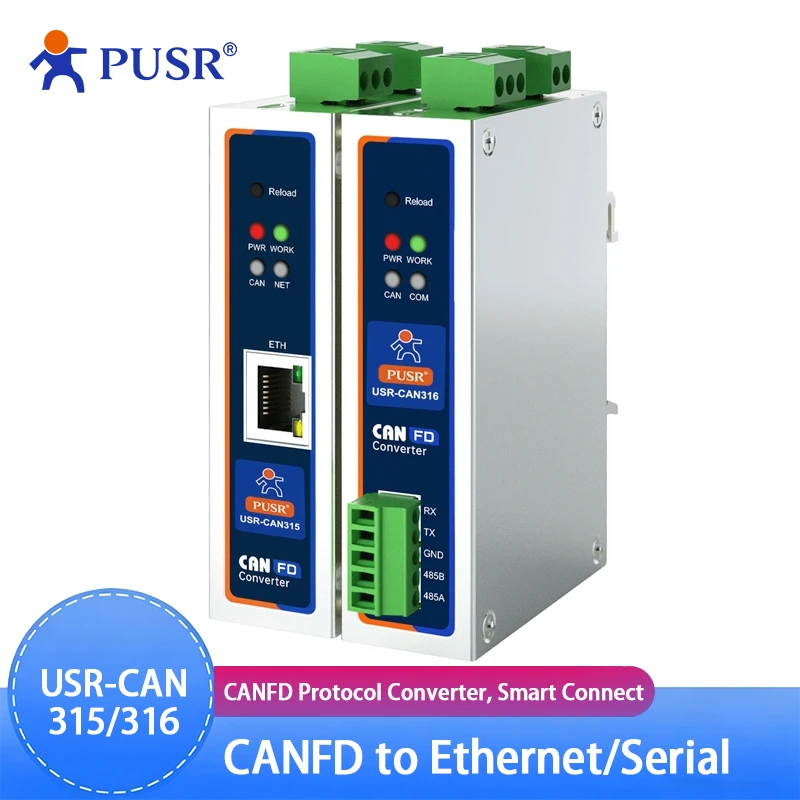 convertidor-de-protocolo-canfd-usr-can315-usr-can316-convertidores-de-canfd-a-ethernet-rs485-rs232-para-montaje-en-riel-din