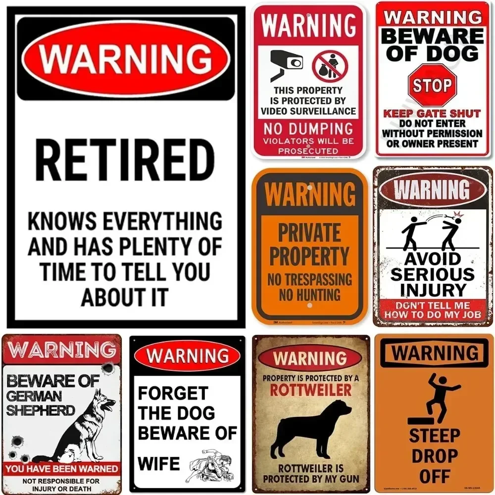 Long-Lasting 
