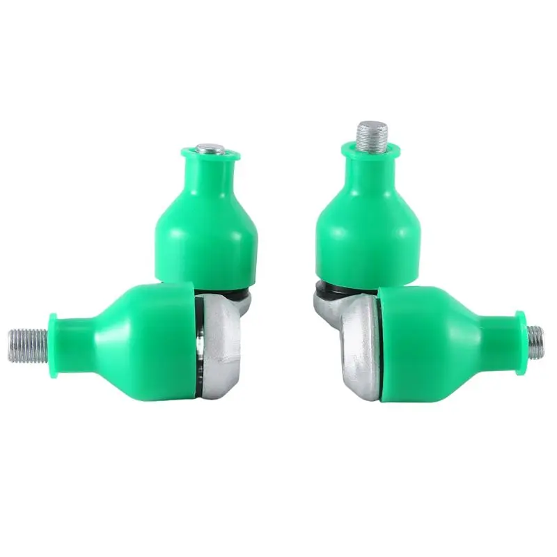 

Front Left & Right Stabilizer Link Parts Set For Nissan AWD Infiniti Q60 Q50 54668-JK54A , 54618-JK54A