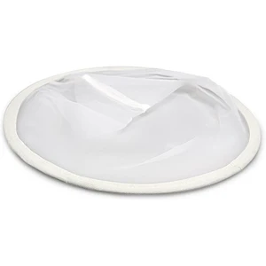 Arı kovanı arıcılık ekipmanı, filtre balı, fiber elek ağı filtre-arı ağı elek ekipmanı, arı kovanı filtre ve balda 11 büyük satış-no. 12